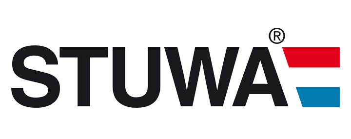 Stuwa 1