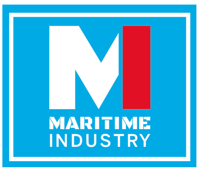 Logo Maritime Industry 2018 copy