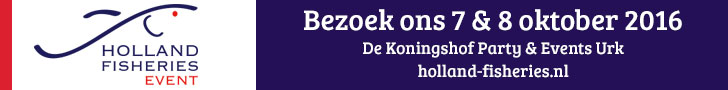 banner beurs