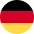 de