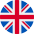en