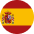 taalkeuze es