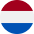 nl